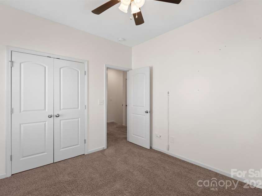 9330 Ainslie Downs Street, Charlotte, NC 28273.  MLS# CAR4223203, YatesRealty ID 4588. 