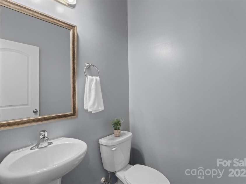 9330 Ainslie Downs Street, Charlotte, NC 28273.  MLS# CAR4223203, YatesRealty ID 4588. 