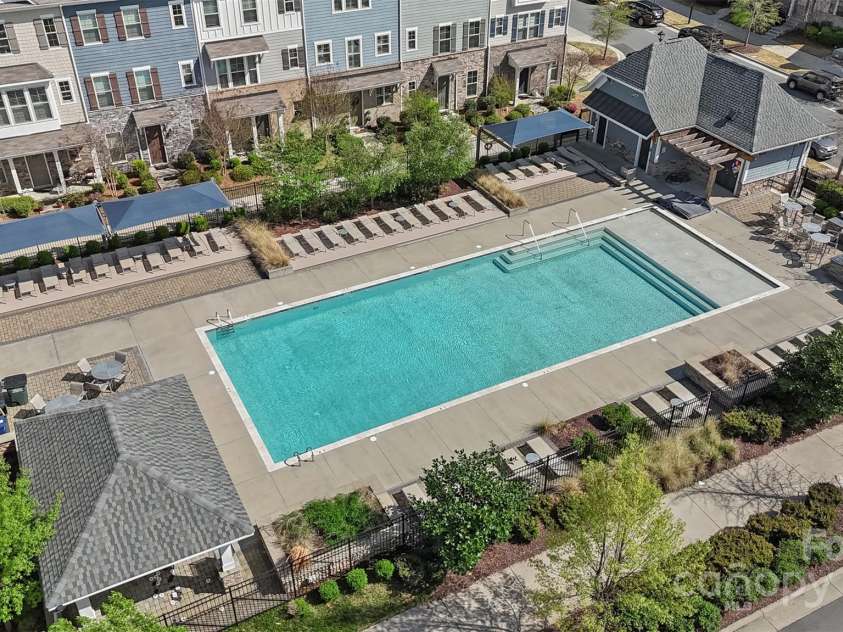 9330 Ainslie Downs Street, Charlotte, NC 28273.  MLS# CAR4223203, YatesRealty ID 4588. 
