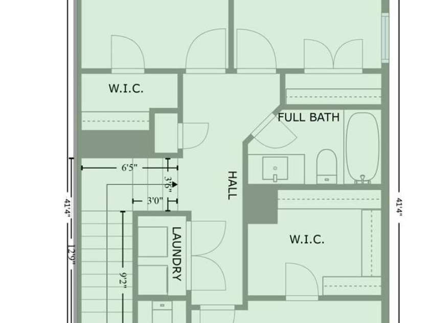 9330 Ainslie Downs Street, Charlotte, NC 28273.  MLS# CAR4223203, YatesRealty ID 4588. 