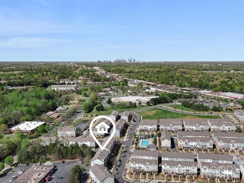 9330 Ainslie Downs Street, Charlotte, NC 28273.  MLS# CAR4223203, YatesRealty ID 4588. 