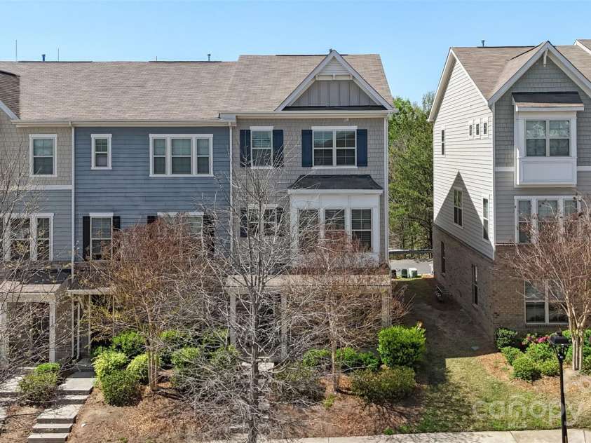 9330 Ainslie Downs Street, Charlotte, NC 28273.  MLS# CAR4223203, YatesRealty ID 4588. 