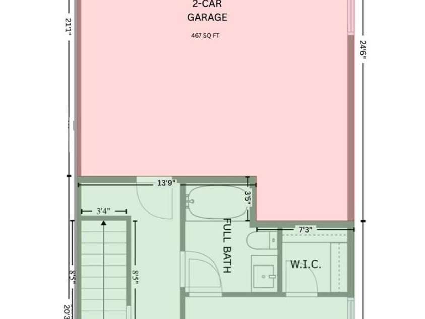 9330 Ainslie Downs Street, Charlotte, NC 28273.  MLS# CAR4223203, YatesRealty ID 4588. 
