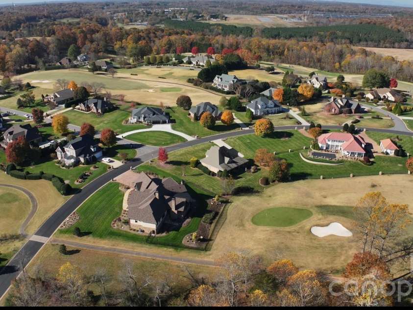 2928 Palmer Drive, Conover, NC 28613.  MLS# CAR4414179, YatesRealty ID 45881. Rock Barn Community