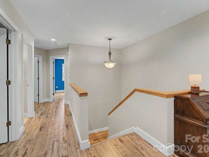 48 Main Trace, Franklin, NC 28734.  MLS# CAR4414128, YatesRealty ID 45884. 