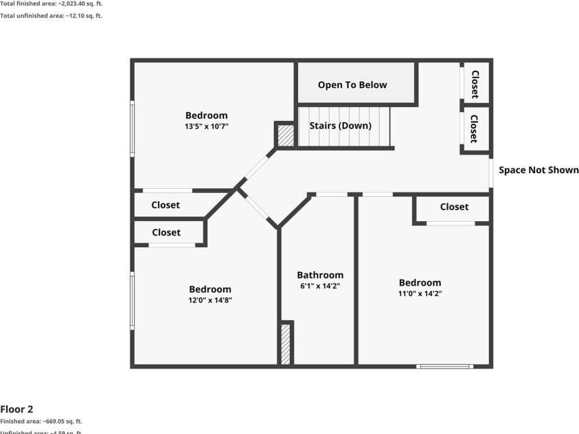 48 Main Trace, Franklin, NC 28734.  MLS# CAR4414128, YatesRealty ID 45884. 