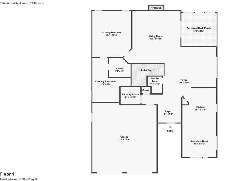 48 Main Trace, Franklin, NC 28734.  MLS# CAR4414128, YatesRealty ID 45884. 