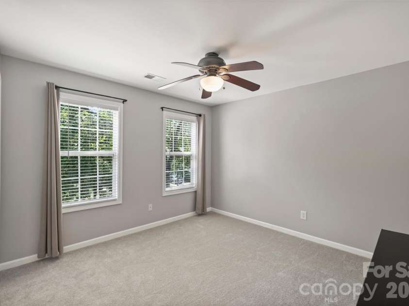 5300 Silabert Avenue, Charlotte, NC 28205.  MLS# CAR4413666, YatesRealty ID 45885. 