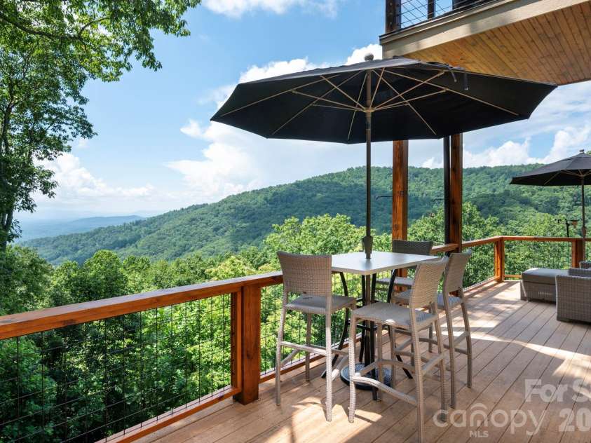 69 Rock Springs Road, Fairview, NC 28730.  MLS# CAR4413478, YatesRealty ID 45887. 
