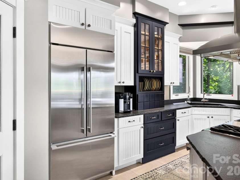 69 Rock Springs Road, Fairview, NC 28730.  MLS# CAR4413478, YatesRealty ID 45887. 