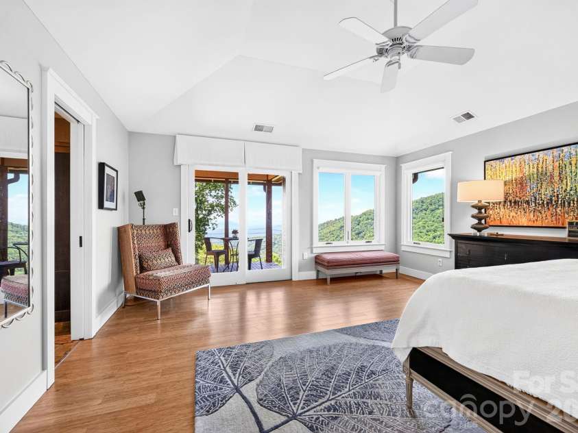69 Rock Springs Road, Fairview, NC 28730.  MLS# CAR4413478, YatesRealty ID 45887. 