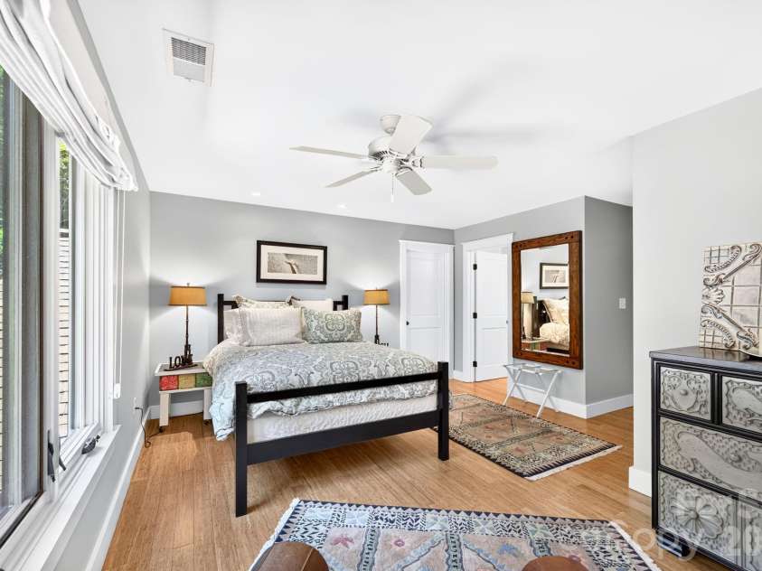 69 Rock Springs Road, Fairview, NC 28730.  MLS# CAR4413478, YatesRealty ID 45887. 