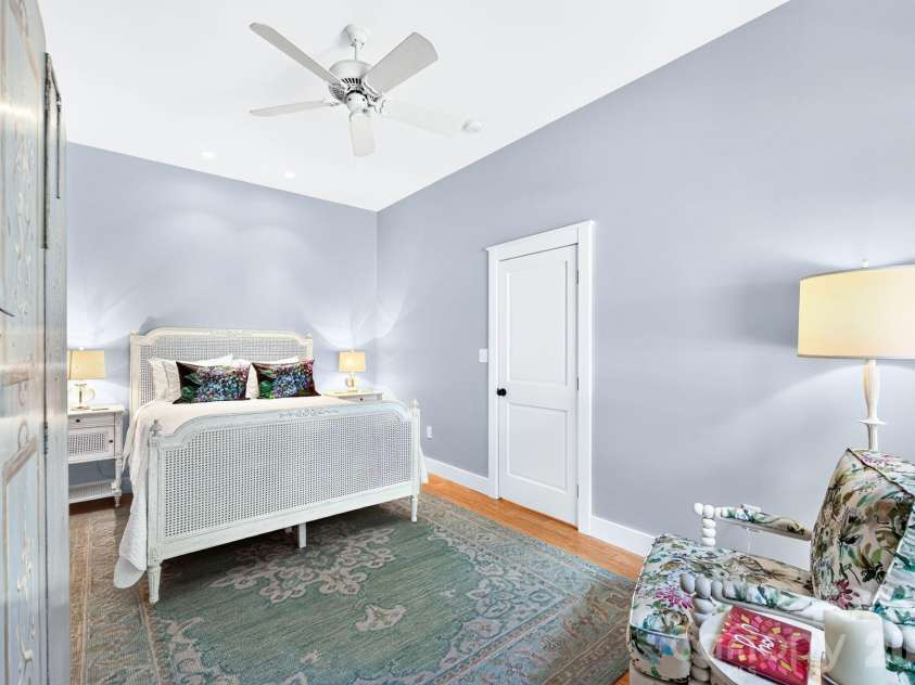 69 Rock Springs Road, Fairview, NC 28730.  MLS# CAR4413478, YatesRealty ID 45887. 
