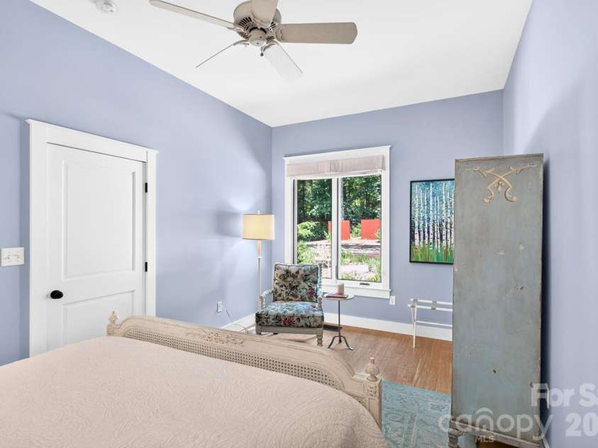 69 Rock Springs Road, Fairview, NC 28730.  MLS# CAR4413478, YatesRealty ID 45887. 