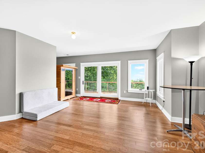 69 Rock Springs Road, Fairview, NC 28730.  MLS# CAR4413478, YatesRealty ID 45887. 