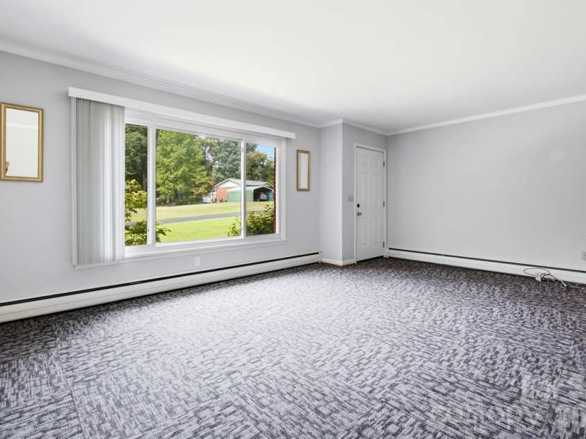 406 Town Street, Landis, NC 28088.  MLS# CAR4413527, YatesRealty ID 45888. 