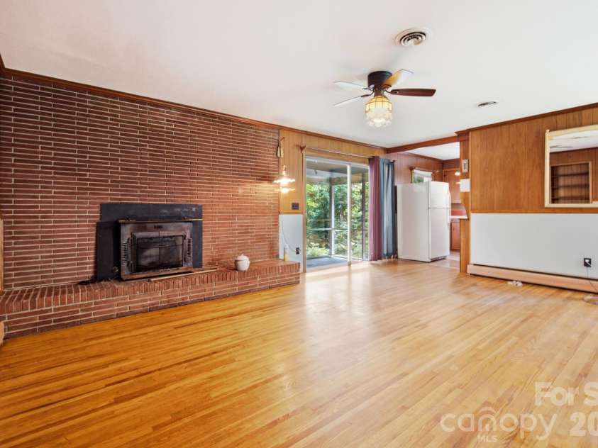 406 Town Street, Landis, NC 28088.  MLS# CAR4413527, YatesRealty ID 45888. 
