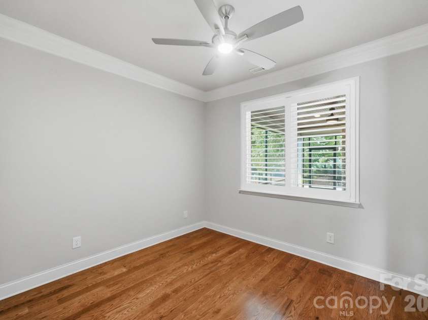 6103 Gold Springs Way, Denver, NC 28037.  MLS# CAR4413485, YatesRealty ID 45889. 3rd Bedroom