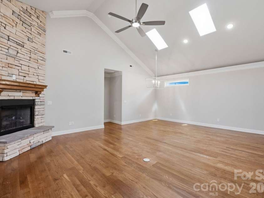 6103 Gold Springs Way, Denver, NC 28037.  MLS# CAR4413485, YatesRealty ID 45889. 