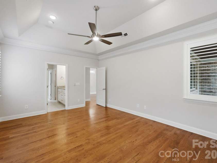 6103 Gold Springs Way, Denver, NC 28037.  MLS# CAR4413485, YatesRealty ID 45889. 