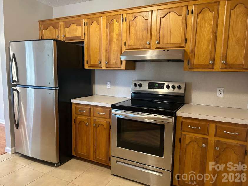 564 Shiloh Road, York, SC 29745.  MLS# CAR4326166, YatesRealty ID 4589. 