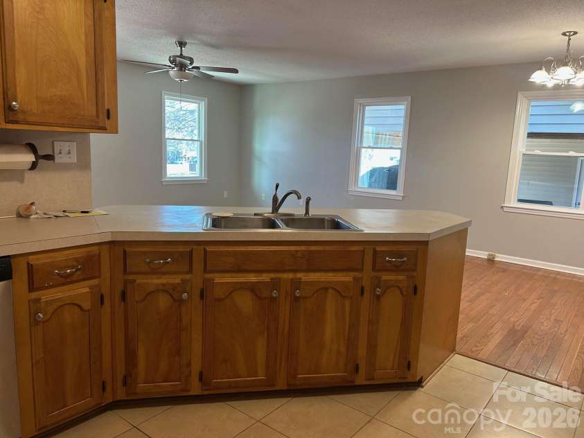 564 Shiloh Road, York, SC 29745.  MLS# CAR4326166, YatesRealty ID 4589. 