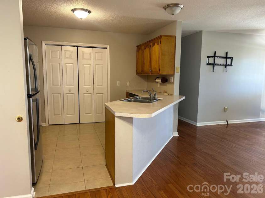 564 Shiloh Road, York, SC 29745.  MLS# CAR4326166, YatesRealty ID 4589. 