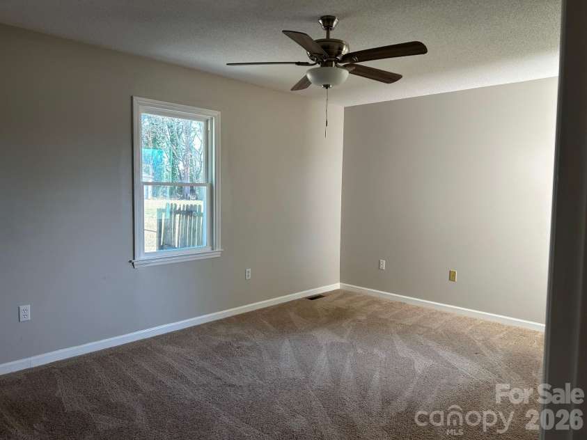 564 Shiloh Road, York, SC 29745.  MLS# CAR4326166, YatesRealty ID 4589. 