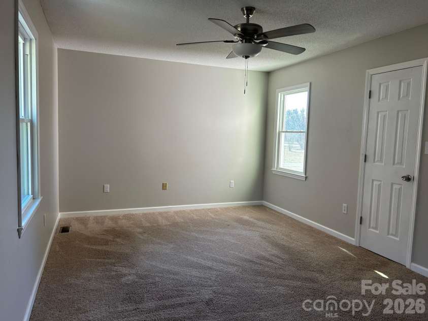 564 Shiloh Road, York, SC 29745.  MLS# CAR4326166, YatesRealty ID 4589. 