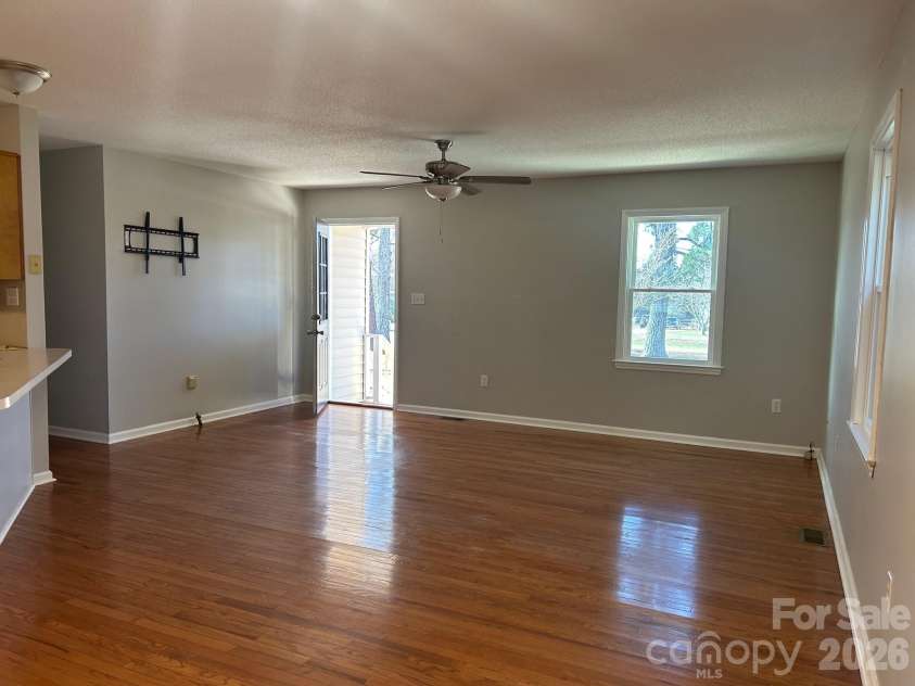 564 Shiloh Road, York, SC 29745.  MLS# CAR4326166, YatesRealty ID 4589. 