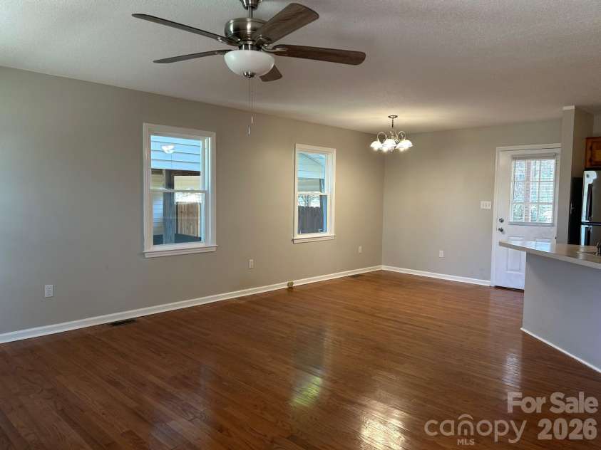 564 Shiloh Road, York, SC 29745.  MLS# CAR4326166, YatesRealty ID 4589. 
