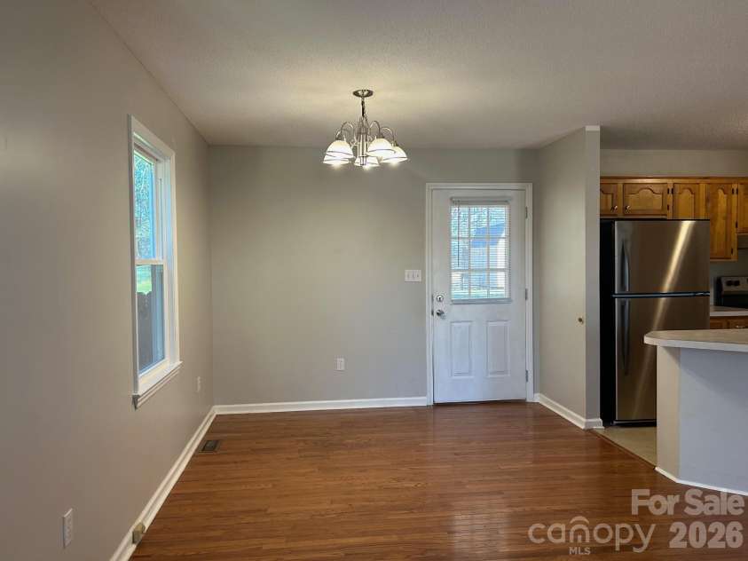 564 Shiloh Road, York, SC 29745.  MLS# CAR4326166, YatesRealty ID 4589. 