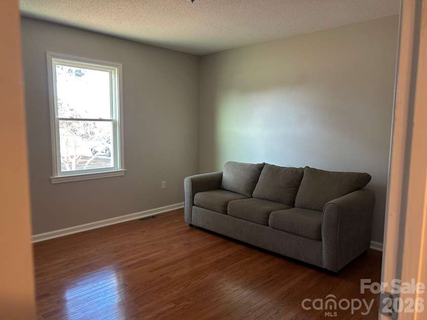 564 Shiloh Road, York, SC 29745.  MLS# CAR4326166, YatesRealty ID 4589. 