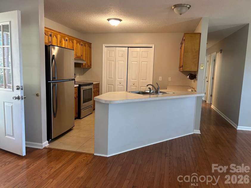 564 Shiloh Road, York, SC 29745.  MLS# CAR4326166, YatesRealty ID 4589. 