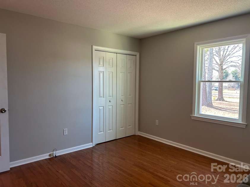 564 Shiloh Road, York, SC 29745.  MLS# CAR4326166, YatesRealty ID 4589. 