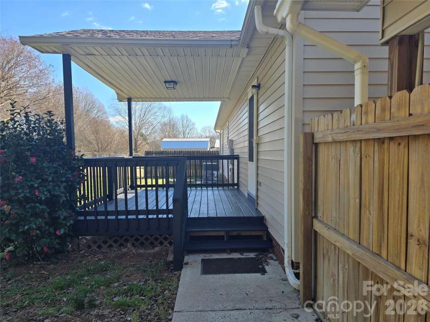 564 Shiloh Road, York, SC 29745.  MLS# CAR4326166, YatesRealty ID 4589. 