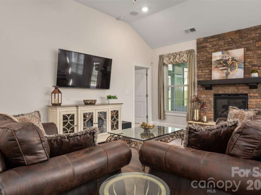5744 Notch Peak Avenue, Indian Land, SC 29707.  MLS# CAR4413248, YatesRealty ID 45890. 