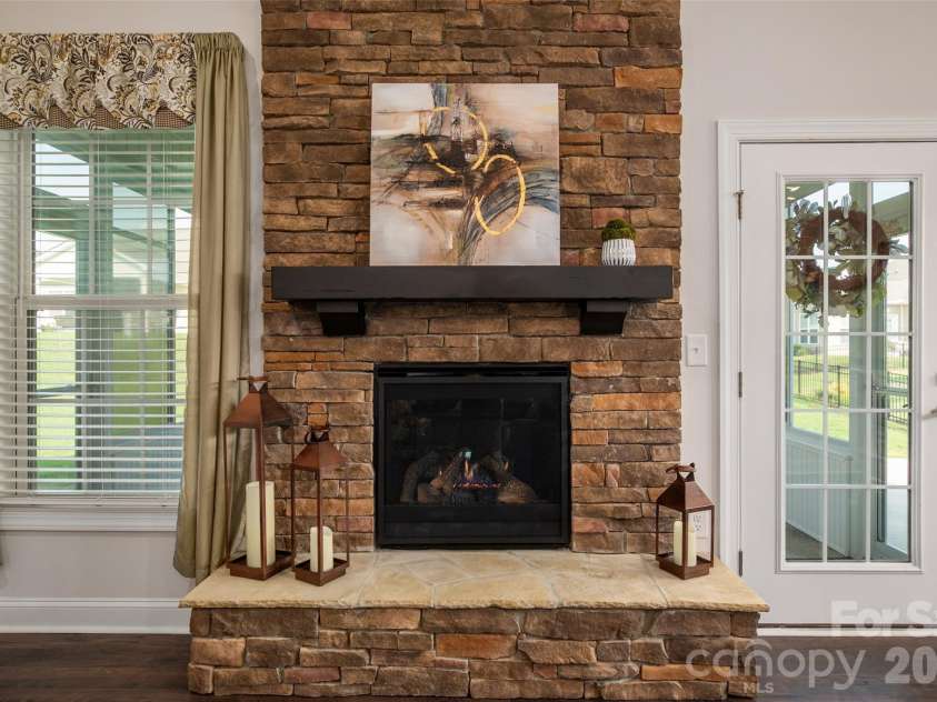 5744 Notch Peak Avenue, Indian Land, SC 29707.  MLS# CAR4413248, YatesRealty ID 45890. 