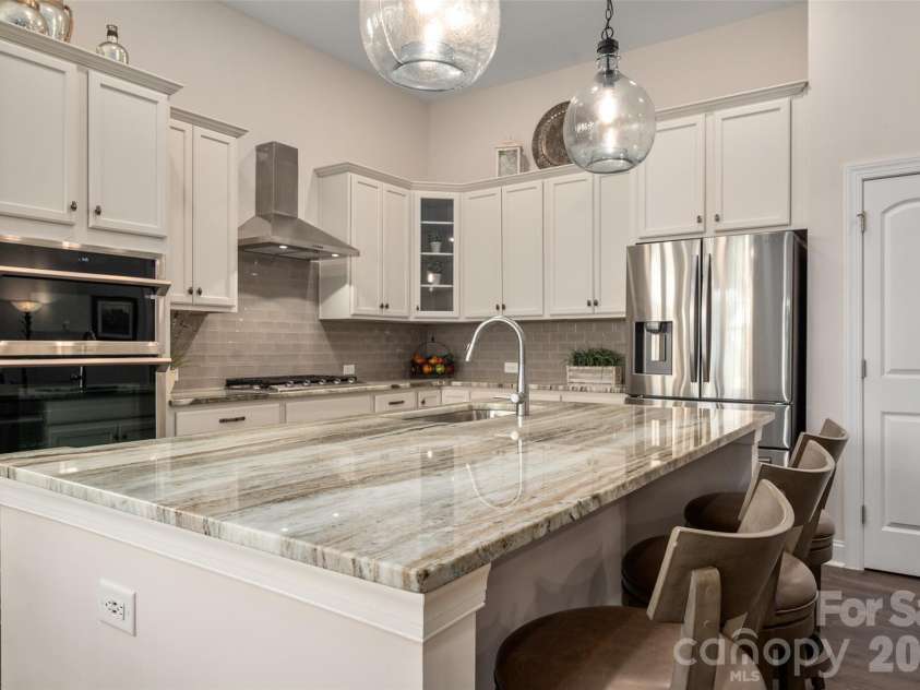 5744 Notch Peak Avenue, Indian Land, SC 29707.  MLS# CAR4413248, YatesRealty ID 45890. 
