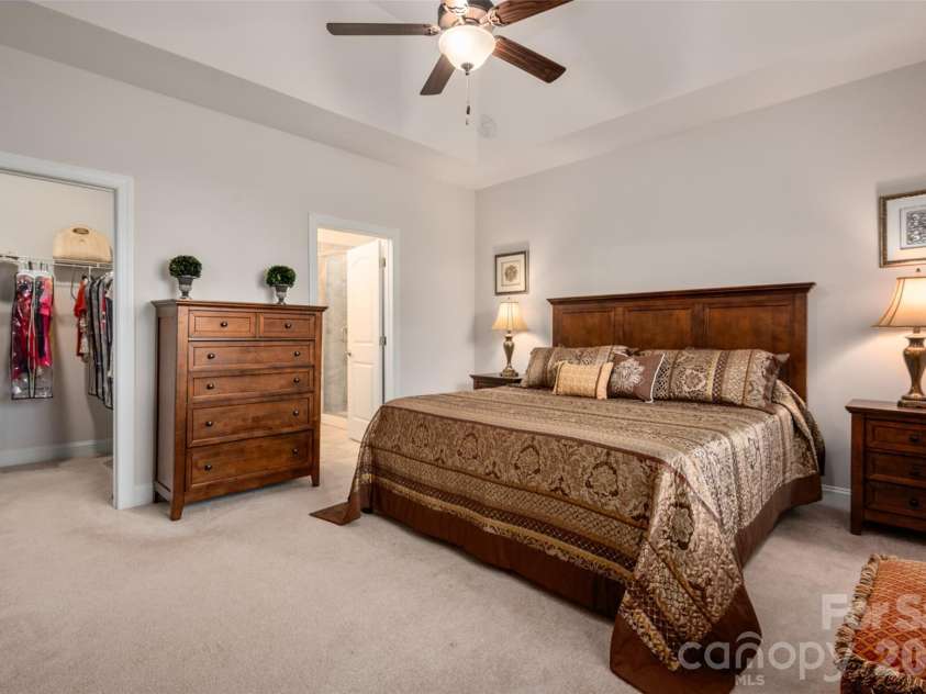 5744 Notch Peak Avenue, Indian Land, SC 29707.  MLS# CAR4413248, YatesRealty ID 45890. 