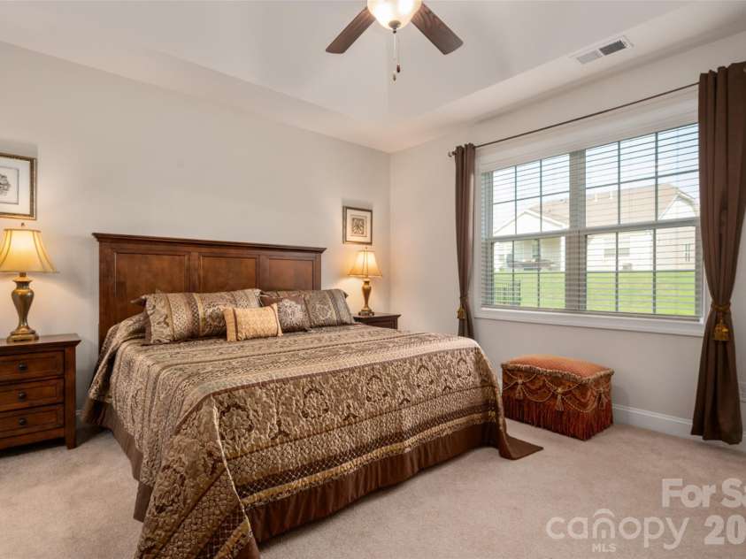 5744 Notch Peak Avenue, Indian Land, SC 29707.  MLS# CAR4413248, YatesRealty ID 45890. 