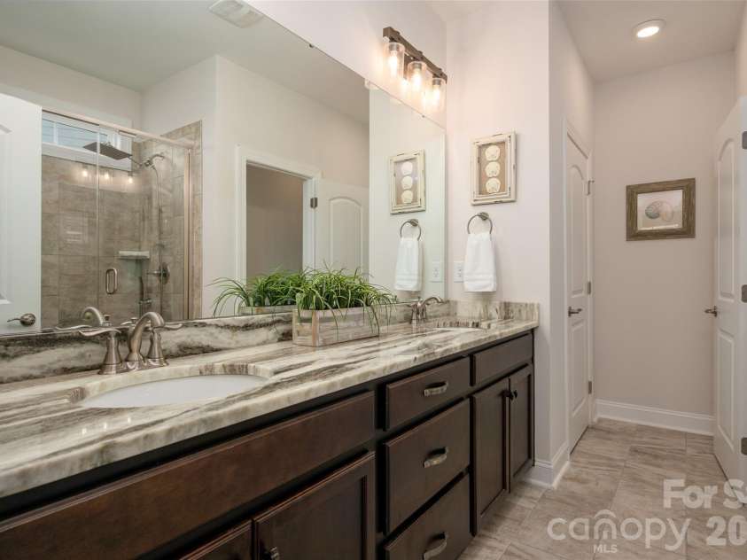 5744 Notch Peak Avenue, Indian Land, SC 29707.  MLS# CAR4413248, YatesRealty ID 45890. 