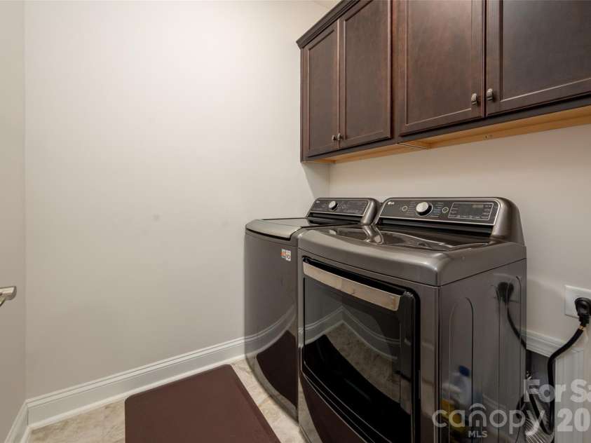 5744 Notch Peak Avenue, Indian Land, SC 29707.  MLS# CAR4413248, YatesRealty ID 45890. 
