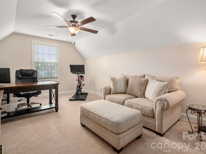 5744 Notch Peak Avenue, Indian Land, SC 29707.  MLS# CAR4413248, YatesRealty ID 45890. 