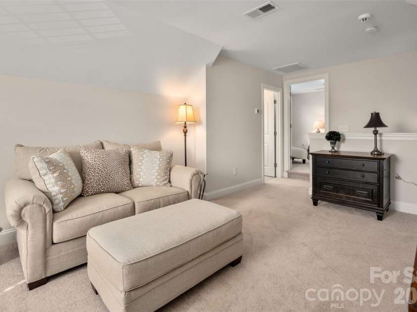 5744 Notch Peak Avenue, Indian Land, SC 29707.  MLS# CAR4413248, YatesRealty ID 45890. 