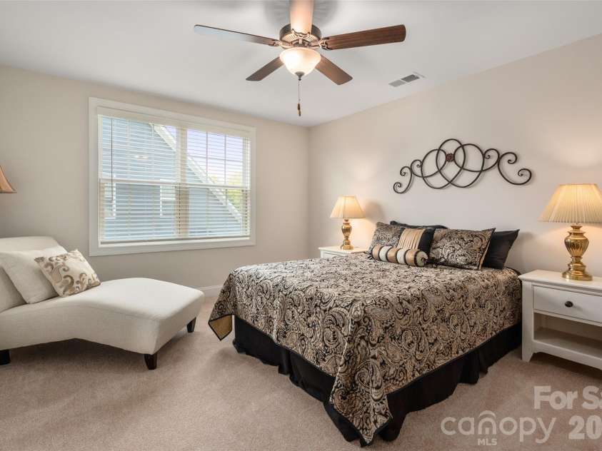 5744 Notch Peak Avenue, Indian Land, SC 29707.  MLS# CAR4413248, YatesRealty ID 45890. 