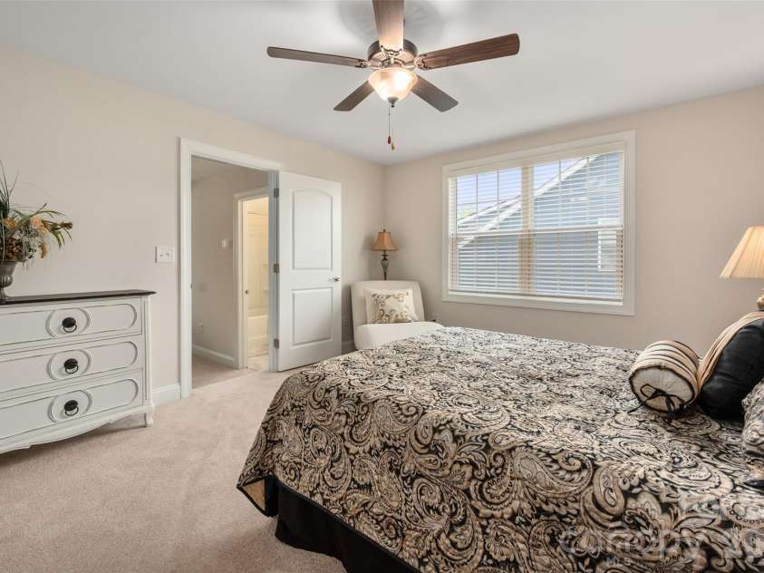 5744 Notch Peak Avenue, Indian Land, SC 29707.  MLS# CAR4413248, YatesRealty ID 45890. 