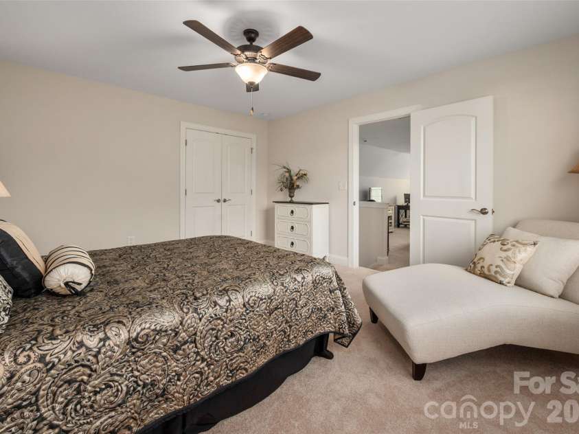 5744 Notch Peak Avenue, Indian Land, SC 29707.  MLS# CAR4413248, YatesRealty ID 45890. 