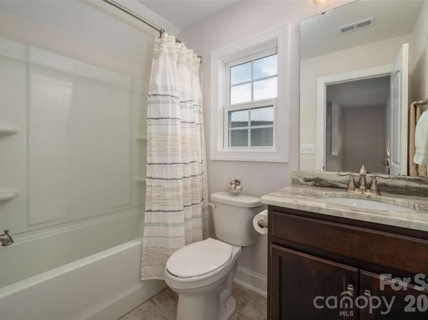 5744 Notch Peak Avenue, Indian Land, SC 29707.  MLS# CAR4413248, YatesRealty ID 45890. 