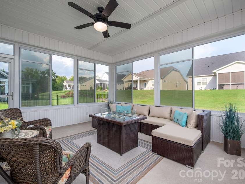 5744 Notch Peak Avenue, Indian Land, SC 29707.  MLS# CAR4413248, YatesRealty ID 45890. 